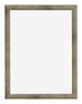 Photo Frame 45x60cm Metal Vintage MDF Bologna Front | Yourdecoration.co.uk