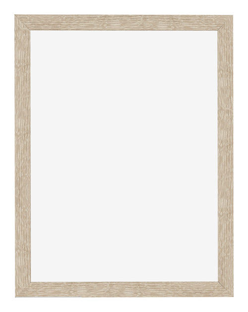 Photo Frame 45x60cm Sonoma Oak MDF Bologna Front | Yourdecoration.co.uk