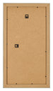Photo Frame 45x80cm Gold Vintage MDF Pisa Back | Yourdecoration.co.uk