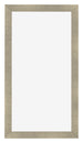 Photo Frame 45x80cm Gold Vintage MDF Pisa Front | Yourdecoration.co.uk