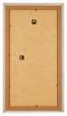 Photo Frame 45x80cm Metallic Gloss MDF Lazio Back | Yourdecoration.co.uk