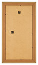 Photo Frame 45x80cm Pine Woodgrain MDF Lazio Back | Yourdecoration.co.uk