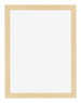 Photo Frame 46x61cm Beech Design MDF Bologna Front | Yourdecoration.co.uk