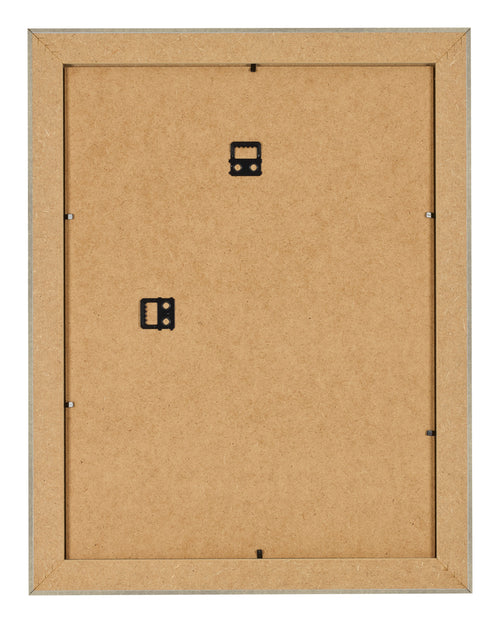 Photo Frame 46x61cm Gold Vintage MDF Pisa Back | Yourdecoration.co.uk