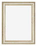 Photo Frame 46x61cm Metallic Gloss MDF Lazio Front | Yourdecoration.co.uk