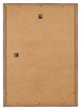 Photo Frame 48x68cm Copper Design MDF Bologna Back | Yourdecoration.co.uk
