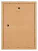 Photo Frame 48x68cm Gold Vintage MDF Pisa Back | Yourdecoration.co.uk