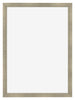 Photo Frame 48x68cm Gold Vintage MDF Pisa Front | Yourdecoration.co.uk