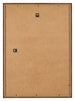 Photo Frame 48x68cm Oak Rustic MDF Bologna Back | Yourdecoration.co.uk