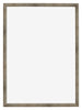 Photo Frame 49x68cm Metal Vintage MDF Bologna Front | Yourdecoration.co.uk