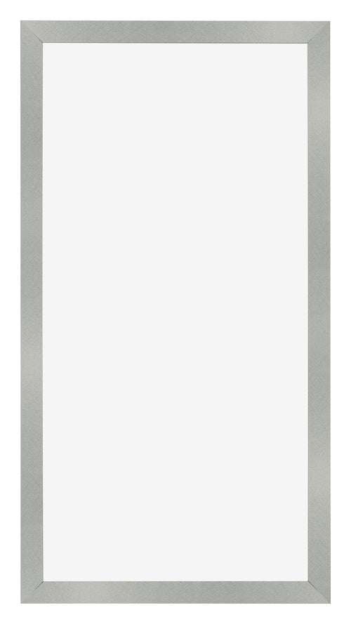 Photo Frame 50x100cm Aluminum Brushed MDF Bologna Front | Yourdecoration.co.uk