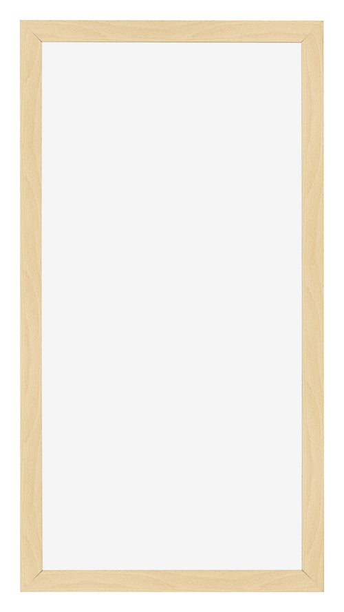 Photo Frame 50x100cm Beech Design MDF Bologna Front | Yourdecoration.co.uk