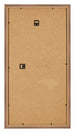 Photo Frame 50x100cm Copper Design MDF Bologna Back | Yourdecoration.co.uk