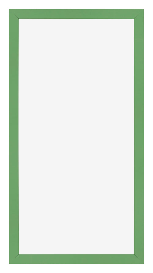 Photo Frame 50x100cm Green MDF Bologna Front | Yourdecoration.co.uk