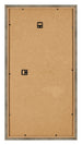Photo Frame 50x100cm Metal Vintage MDF Bologna Back | Yourdecoration.co.uk