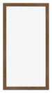Photo Frame 50x100cm Oak Rustic MDF Bologna Front | Yourdecoration.co.uk