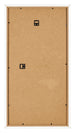 Photo Frame 50x100cm White High Gloss MDF Bologna Back | Yourdecoration.co.uk