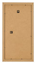 Photo Frame 50x100cm White Vintage MDF Pisa Back | Yourdecoration.co.uk