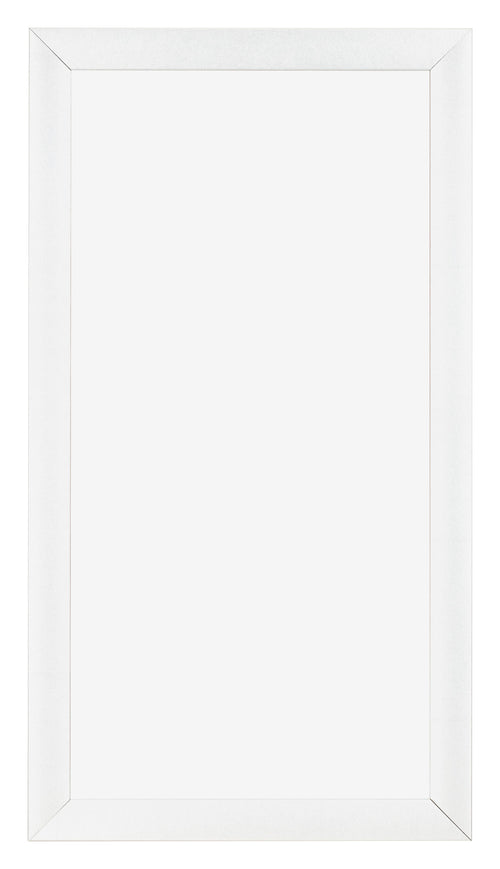 Photo Frame 50x100cm White Vintage MDF Pisa Front | Yourdecoration.co.uk