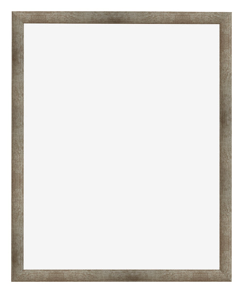 Photo Frame 50x60cm Metal Vintage MDF Bologna Front | Yourdecoration.co.uk