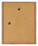 Photo Frame 55x65cm Copper Design MDF Bologna Back | Yourdecoration.co.uk