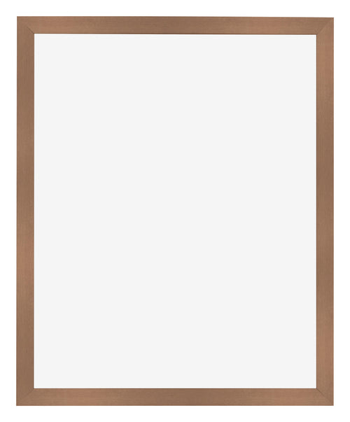 Photo Frame 55x65cm Copper Design MDF Bologna Front | Yourdecoration.co.uk
