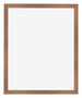 Photo Frame 55x65cm Copper Design MDF Bologna Front | Yourdecoration.co.uk