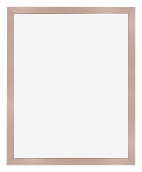 Photo Frame 55x65cm Dusty Pink MDF Bologna Front | Yourdecoration.co.uk