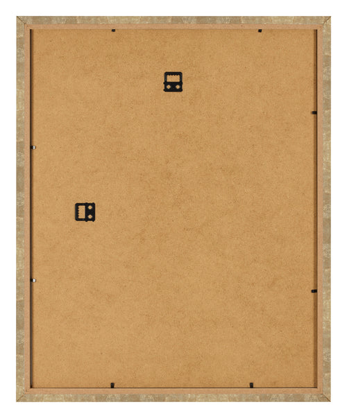 Photo Frame 55x65cm Gold Antique MDF Bologna Back | Yourdecoration.co.uk