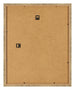 Photo Frame 55x65cm Gold Antique MDF Bologna Back | Yourdecoration.co.uk