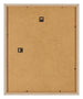 Photo Frame 55x65cm Sonoma Oak MDF Bologna Back | Yourdecoration.co.uk