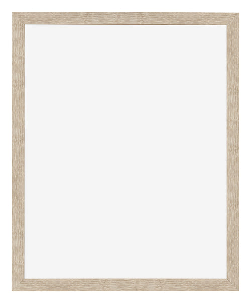 Photo Frame 55x65cm Sonoma Oak MDF Bologna Front | Yourdecoration.co.uk