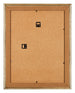 Photo Frame 60x80cm Gold Antique MDF Lazio Back | Yourdecoration.co.uk