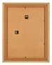 Photo Frame 60x80cm Pine Woodgrain MDF Lazio Back | Yourdecoration.co.uk