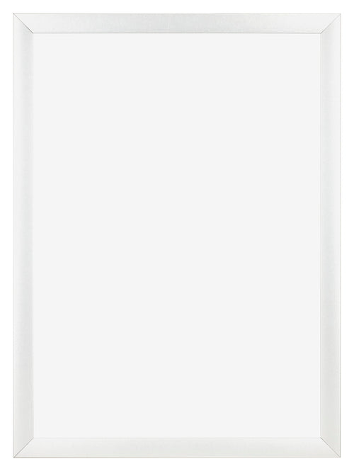 Photo Frame 60x84cm White Vintage MDF Pisa Front | Yourdecoration.co.uk