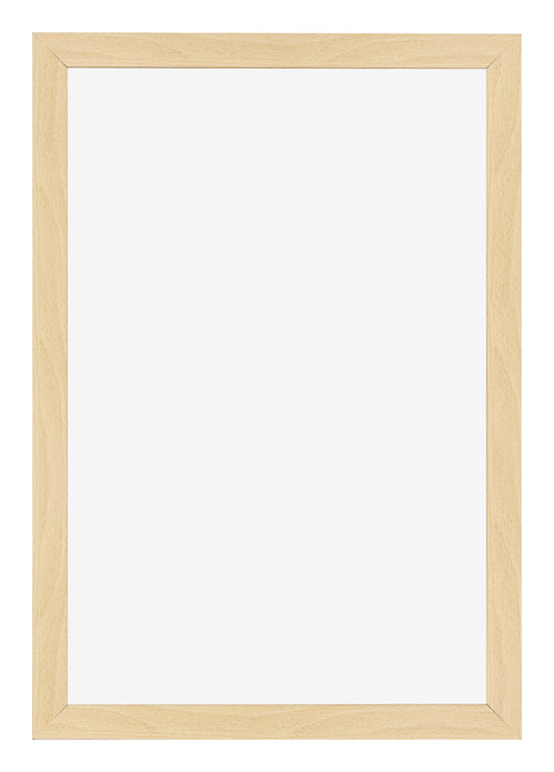 Photo Frame 60x85cm Beech Design MDF Bologna Front | Yourdecoration.co.uk