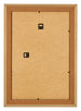 Photo Frame 60x85cm Pine Woodgrain MDF Lazio Back | Yourdecoration.co.uk