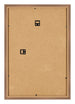Photo Frame 60x90cm Copper Design MDF Bologna Back | Yourdecoration.co.uk