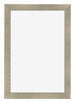 Photo Frame 60x90cm Gold Vintage MDF Pisa Front | Yourdecoration.co.uk