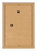 Photo Frame 60x90cm White Vintage MDF Pisa Back | Yourdecoration.co.uk