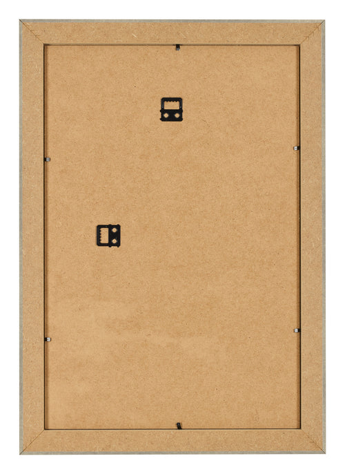 Photo Frame 61x91 5cm Gold Vintage MDF Pisa Back | Yourdecoration.co.uk