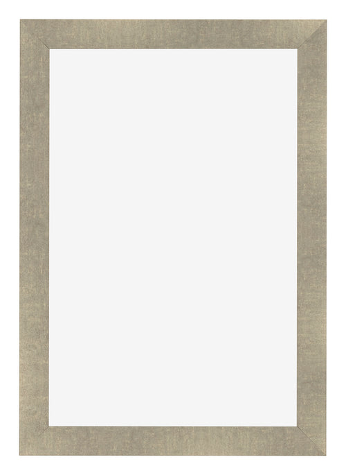 Photo Frame 61x91 5cm Gold Vintage MDF Pisa Front | Yourdecoration.co.uk
