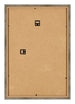 Photo Frame 61x91 5cm Metal Vintage MDF Bologna Back | Yourdecoration.co.uk