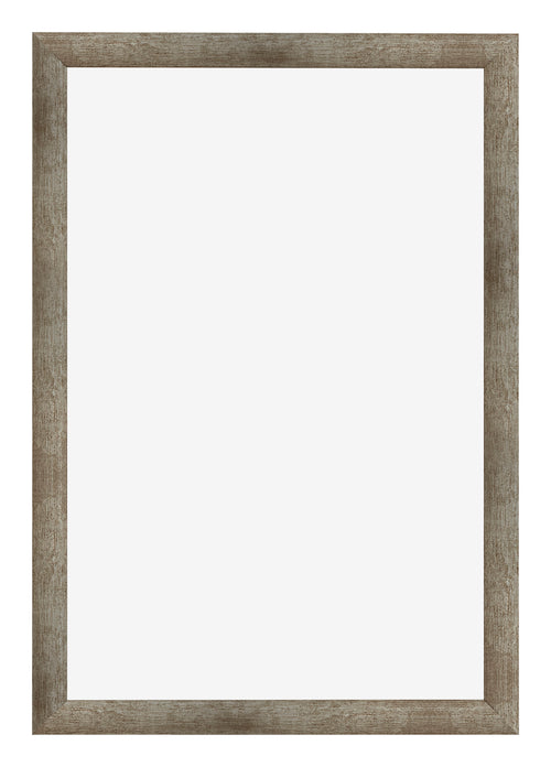 Photo Frame 61x91 5cm Metal Vintage MDF Bologna Front | Yourdecoration.co.uk
