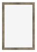 Photo Frame 61x91 5cm Metal Vintage MDF Bologna Front | Yourdecoration.co.uk