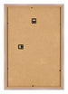 Photo Frame 62x93cm Dusty Pink MDF Bologna Back | Yourdecoration.co.uk
