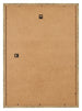 Photo Frame 68x98cm Gold Antique MDF Bologna Back | Yourdecoration.co.uk
