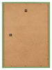 Photo Frame 68x98cm Green MDF Bologna Back | Yourdecoration.co.uk