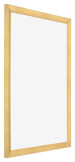 Photo Frame 70x100cm Gold Vintage MDF Pisa Front Oblique | Yourdecoration.co.uk
