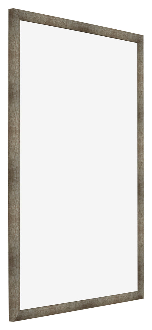 Photo Frame 70x100cm Metal Vintage MDF Bologna Front Oblique | Yourdecoration.co.uk